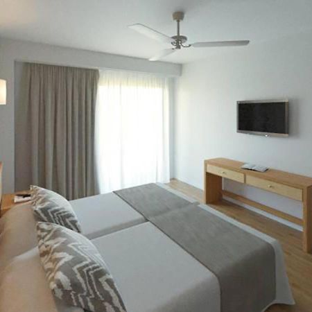 Elegance Playa Arenal III Vandrehjem El Arenal  Eksteriør billede