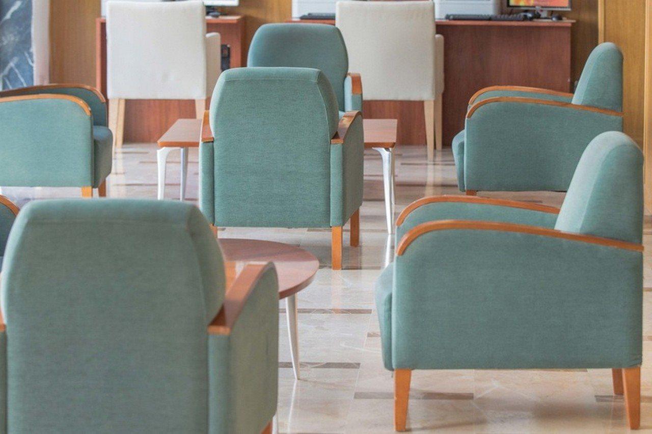 Elegance Playa Arenal III Vandrehjem El Arenal  Eksteriør billede