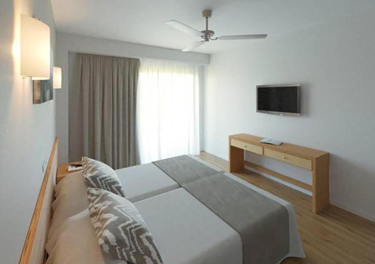 Elegance Playa Arenal III Vandrehjem El Arenal  Eksteriør billede