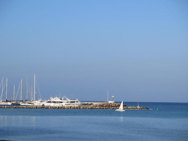 Elegance Playa Arenal III Vandrehjem El Arenal  Eksteriør billede